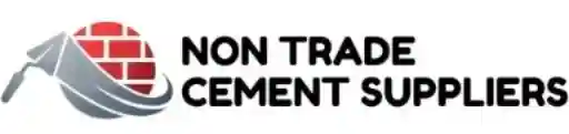 Non Trade Cement Suppliers