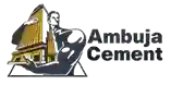 Ambuja.png-300x150-1_11zon