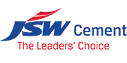 Jsw-Super-300x150-1_11zon