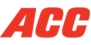 acc-300x150-1