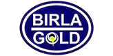 birla.png-300x150-1_11zon