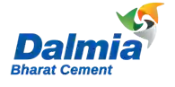 dalmia.png-300x150-1_11zon